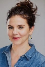 Ảnh diễn viên Édith Paquet