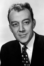 Ảnh diễn viên Edmon Ryan