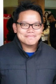 Ảnh diễn viên Edmund Yeo