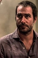 Ảnh diễn viên Edoardo Ferretti