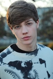 Ảnh diễn viên Edoardo Miulli