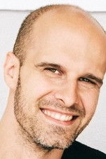 Ảnh diễn viên Edoardo Ponti