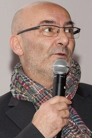 Ảnh diễn viên Edouard Valton