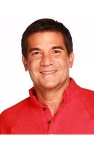 Ảnh diễn viên Edu Manzano