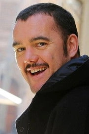 Ảnh diễn viên Eduard Grau