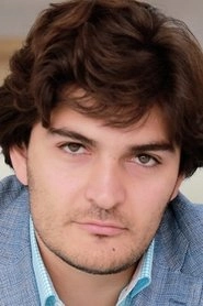 Ảnh diễn viên Эдуард Илоян