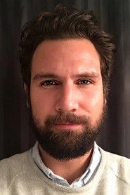 Ảnh diễn viên Eduardo Garcia-Drageseth