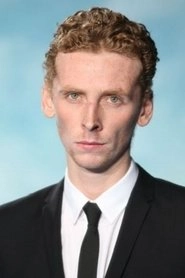 Ảnh diễn viên Edward Ashley