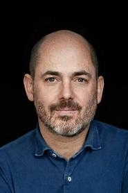 Ảnh diễn viên Edward Berger