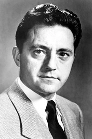 Ảnh diễn viên Edward Binns