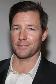 Ảnh diễn viên Edward Burns