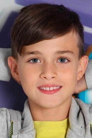 Ảnh diễn viên Edward Dring