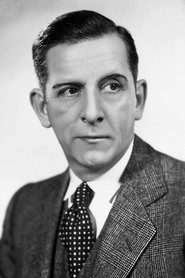 Ảnh diễn viên Edward Everett Horton