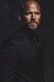 Ảnh diễn viên Edward Gelhaus