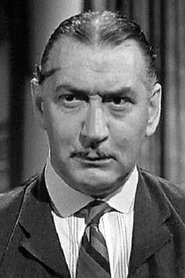 Ảnh diễn viên Edward Keane