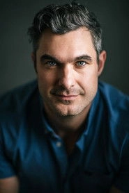 Ảnh diễn viên Edward Lafferty