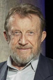 Ảnh diễn viên Edward Linde-Lubaszenko