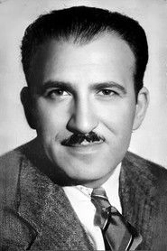 Ảnh diễn viên Edward Ludwig