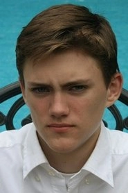 Ảnh diễn viên Edward Mitchell