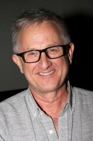 Ảnh diễn viên Edward Neumeier