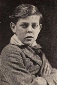 Ảnh diễn viên Edward Peil Jr.