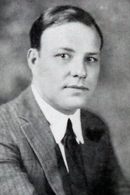 Ảnh diễn viên Edward Peil Sr.
