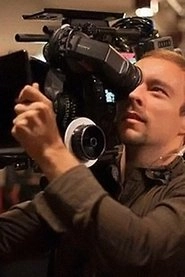 Ảnh diễn viên Edward Salerno Jr.