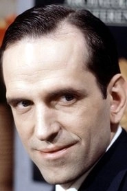 Ảnh diễn viên Edward Wiley