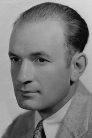 Ảnh diễn viên Edwin B. Willis