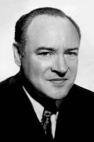 Ảnh diễn viên Edwin Maxwell