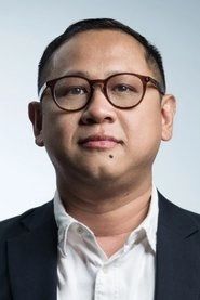 Ảnh diễn viên Edwin