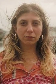 Ảnh diễn viên Edy Modica