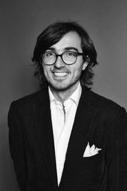 Ảnh diễn viên Efe Çakarel