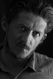 Ảnh diễn viên Efka Kvaraciejus