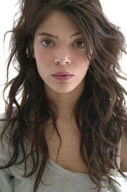 Ảnh diễn viên Eglantine Rembauville-Nicolle