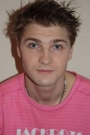 Ảnh diễn viên Egor Kharlamov
