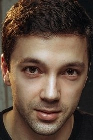 Ảnh diễn viên Egor Morozov