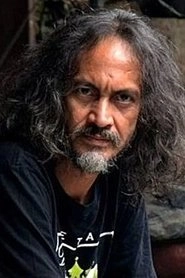 Ảnh diễn viên Egy Fedly