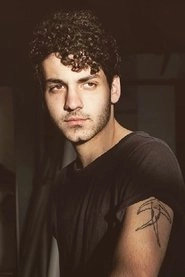 Ảnh diễn viên Ehren Kassam