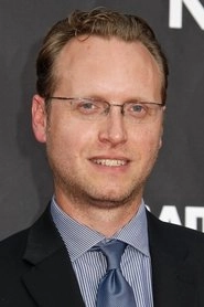 Ảnh diễn viên Ehren Kruger