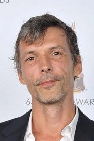 Ảnh diễn viên Eigil Bryld