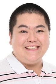 Ảnh diễn viên Eikichi Ikeda