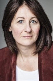 Ảnh diễn viên Eiry Thomas