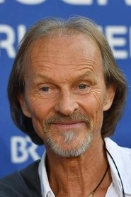 Ảnh diễn viên Eisi Gulp