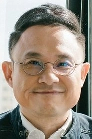 Ảnh diễn viên Ekachai Uekrongtham