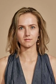 Ảnh diễn viên Ekaterina Baker