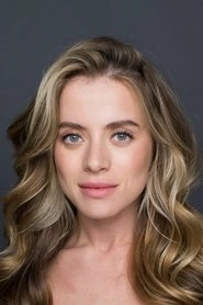 Ảnh diễn viên Екатерина Кабак