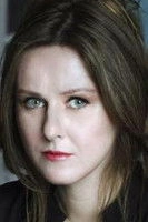 Ảnh diễn viên Екатерина Кононенко