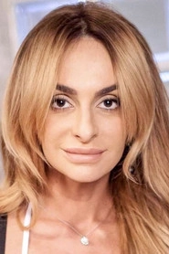 Ảnh diễn viên Екатерина Варнава