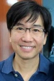 Ảnh diễn viên Eklikhit